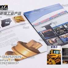 廣告設計 藝術與商業的完美融合