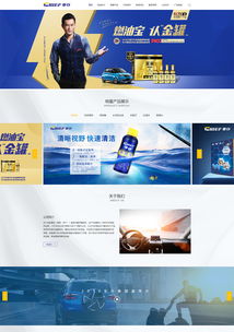 車仆官方網(wǎng)站設(shè)計(jì)與制作 沙漠風(fēng)網(wǎng)站建設(shè)公司的成功案例與廣告設(shè)計(jì)經(jīng)驗(yàn)分享