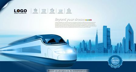 科技展板圖片網(wǎng)站設(shè)計(jì) 視覺(jué)驅(qū)動(dòng)與信息架構(gòu)的融合