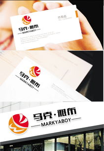 家居用品公司logo設(shè)計(jì)攻略 如何在匯圖網(wǎng)高效開(kāi)展設(shè)計(jì)懸賞