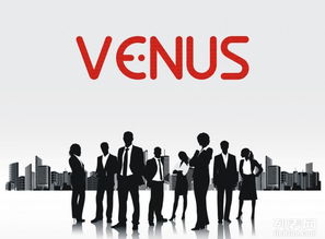 西安北郊廣告設(shè)計與制作 一體化服務(wù)賦能品牌，網(wǎng)站建設(shè)構(gòu)筑數(shù)字形象